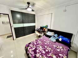 Blk 528 Jelapang Road (Bukit Panjang), HDB Executive #467403521